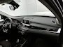 BMW X1 sDrive18i High Executive | Verwarmbare Stoelen & Stuurwiel | Trekhaak | Elektrische Achterklep