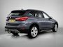 BMW X1 sDrive18i High Executive | Verwarmbare Stoelen & Stuurwiel | Trekhaak | Elektrische Achterklep