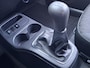 Mitsubishi Space Star 1.2 Intense Apple Carplay / Android auto | Camera