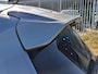 Mitsubishi Space Star 1.2 Intense Apple Carplay / Android auto | Camera