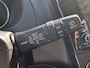 Mitsubishi Space Star 1.2 Intense Apple Carplay / Android auto | Camera