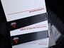 Mitsubishi Space Star 1.2 Dynamic Apple Carplay / Android auto | Camera