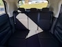 Mitsubishi Space Star 1.2 Intense Apple Carplay / Android auto | Camera