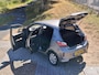 Mitsubishi Space Star 1.2 Intense Apple Carplay / Android auto | Camera