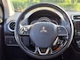 Mitsubishi Space Star 1.2 Intense Apple Carplay / Android auto | Camera
