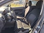 Mitsubishi Space Star 1.2 Intense Apple Carplay / Android auto | Camera