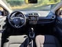 Mitsubishi Space Star 1.2 Intense Apple Carplay / Android auto | Camera