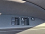 Mitsubishi Space Star 1.2 Intense Apple Carplay / Android auto | Camera