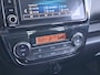 Mitsubishi Space Star 1.2 Intense Apple Carplay / Android auto | Camera
