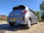 Mitsubishi Space Star 1.2 Intense Apple Carplay / Android auto | Camera