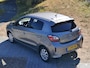 Mitsubishi Space Star 1.2 Intense Apple Carplay / Android auto | Camera