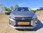 Mitsubishi Space Star 1.2 Intense Apple Carplay / Android auto | Camera