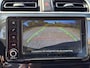Mitsubishi Space Star 1.2 Intense Apple Carplay / Android auto | Camera