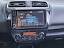 Mitsubishi Space Star 1.2 Intense Apple Carplay / Android auto | Camera