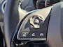 Mitsubishi Space Star 1.2 Intense Apple Carplay / Android auto | Camera
