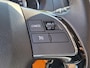 Mitsubishi Space Star 1.2 Intense Apple Carplay / Android auto | Camera