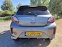 Mitsubishi Space Star 1.2 Intense Apple Carplay / Android auto | Camera