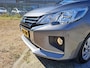 Mitsubishi Space Star 1.2 Intense Apple Carplay / Android auto | Camera