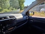 Mitsubishi Space Star 1.2 Intense Apple Carplay / Android auto | Camera