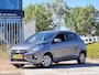 Mitsubishi Space Star 1.2 Intense Apple Carplay / Android auto | Camera