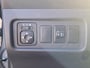 Mitsubishi Space Star 1.2 Intense Apple Carplay / Android auto | Camera