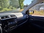 Mitsubishi Space Star 1.2 Intense Apple Carplay / Android auto | Camera