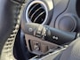 Mitsubishi Space Star 1.2 Intense Apple Carplay / Android auto | Camera