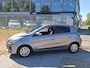 Mitsubishi Space Star 1.2 Intense Apple Carplay / Android auto | Camera