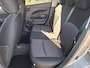 Mitsubishi Space Star 1.2 Intense Apple Carplay / Android auto | Camera