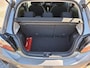 Mitsubishi Space Star 1.2 Intense Apple Carplay / Android auto | Camera