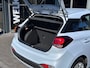 Hyundai i20 1.0 T-GDI Premium AIRCO / CARPLAY / CRUISE