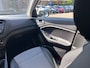 Hyundai i20 1.0 T-GDI Premium AIRCO / CARPLAY / CRUISE