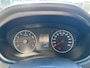 Hyundai i20 1.0 T-GDI Premium AIRCO / CARPLAY / CRUISE