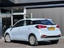 Hyundai i20 1.0 T-GDI Premium AIRCO / CARPLAY / CRUISE