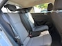 Hyundai i20 1.0 T-GDI Premium AIRCO / CARPLAY / CRUISE