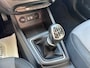 Hyundai i20 1.0 T-GDI Premium AIRCO / CARPLAY / CRUISE