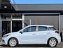 Hyundai i20 1.0 T-GDI Premium AIRCO / CARPLAY / CRUISE