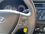 Hyundai i20 1.0 T-GDI Premium AIRCO / CARPLAY / CRUISE