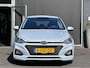 Hyundai i20 1.0 T-GDI Premium AIRCO / CARPLAY / CRUISE