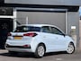 Hyundai i20 1.0 T-GDI Premium AIRCO / CARPLAY / CRUISE