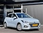 Hyundai i20 1.0 T-GDI Premium AIRCO / CARPLAY / CRUISE