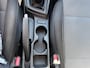 Hyundai i20 1.0 T-GDI Premium AIRCO / CARPLAY / CRUISE