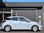 Hyundai i20 1.0 T-GDI Premium AIRCO / CARPLAY / CRUISE