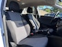 Hyundai i20 1.0 T-GDI Premium AIRCO / CARPLAY / CRUISE