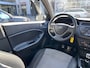 Hyundai i20 1.0 T-GDI Premium AIRCO / CARPLAY / CRUISE