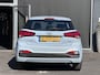 Hyundai i20 1.0 T-GDI Premium AIRCO / CARPLAY / CRUISE