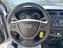 Hyundai i20 1.0 T-GDI Premium AIRCO / CARPLAY / CRUISE