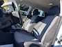 Hyundai i20 1.0 T-GDI Premium AIRCO / CARPLAY / CRUISE