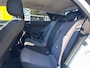 Hyundai i20 1.0 T-GDI Premium AIRCO / CARPLAY / CRUISE
