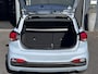 Hyundai i20 1.0 T-GDI Premium AIRCO / CARPLAY / CRUISE